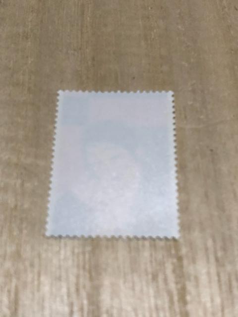 20IfUC؎ ueЂāv80~ gp؎