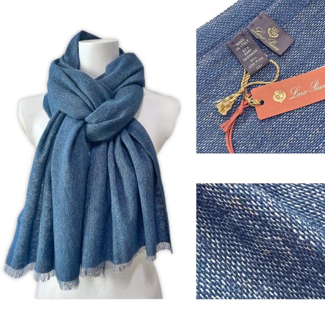 VisA[i Loro PianaY JV~A~l Xg  uh 