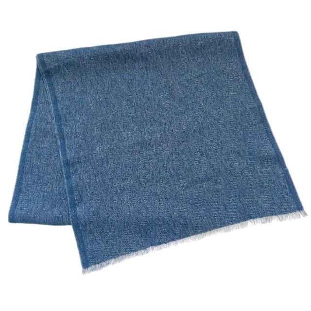 VisA[i Loro PianaY JV~A~l Xg  uh 