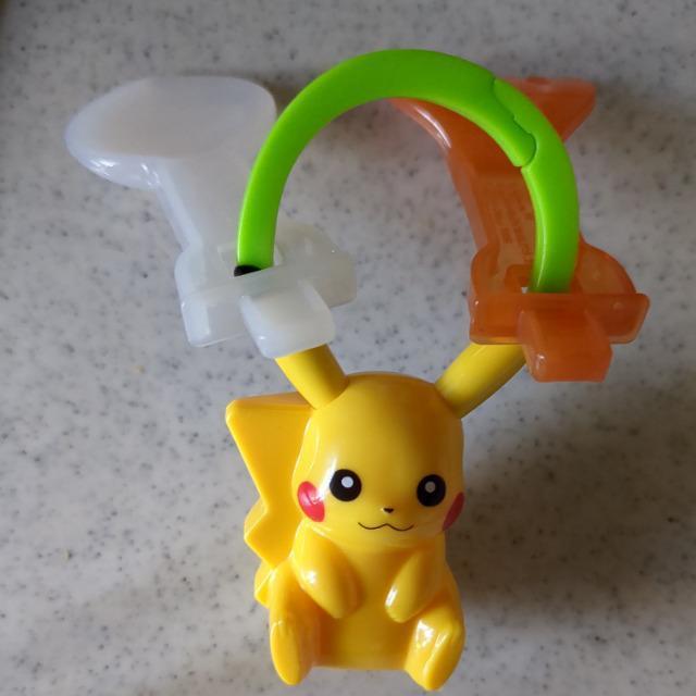 スプーン&フォーク < アニメ/コミック/キャラクター  スプーン&フォーク  < アニメ/コミック/キャラクターの