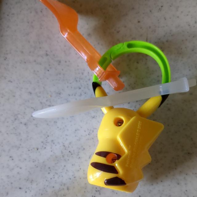 スプーン&フォーク < アニメ/コミック/キャラクター  スプーン&フォーク < アニメ/コミック/キャラクターの