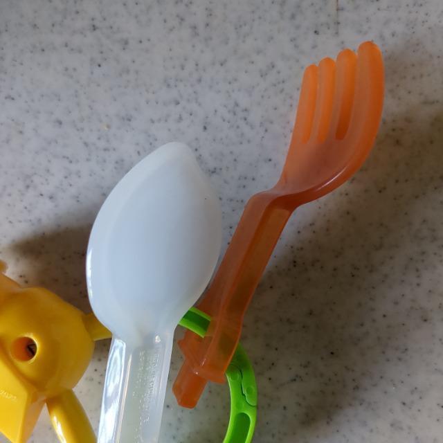 スプーン&フォーク < アニメ/コミック/キャラクター  スプーン&フォーク < アニメ/コミック/キャラクターの