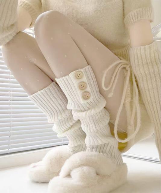 送料無料 新品 レッグウォーマー 靴下 ルームソックス < 女性ファッション  送料無料 新品 レッグウォーマー 靴下 ルームソックス < 女性ファッションの