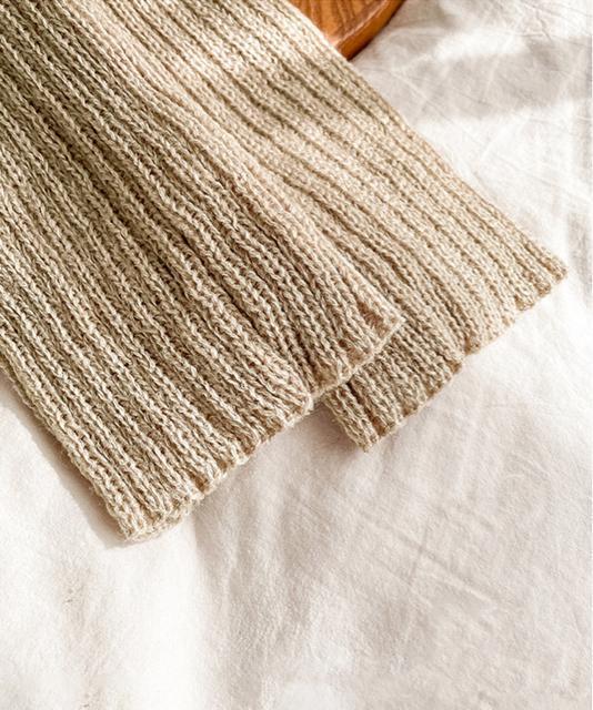 送料無料 新品 レッグウォーマー 靴下 ルームソックス < 女性ファッション  送料無料 新品 レッグウォーマー 靴下 ルームソックス < 女性ファッションの