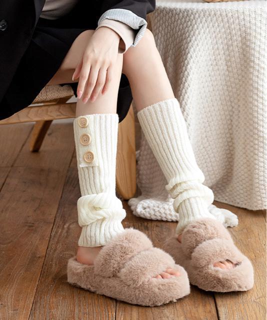 送料無料 新品 レッグウォーマー 靴下 ルームソックス < 女性ファッション  送料無料 新品 レッグウォーマー 靴下 ルームソックス < 女性ファッションの