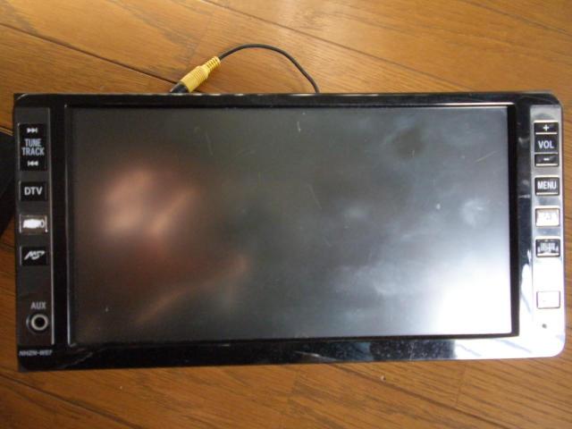 g^/_CncirQ[VtZbgTV`[i[t؂  /oCN