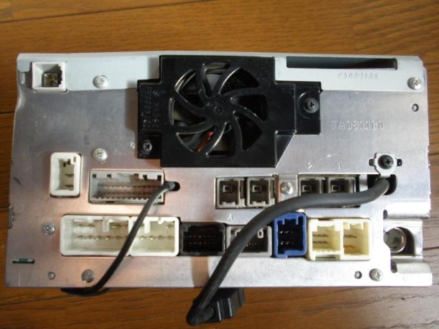 g^/_CncirQ[VtZbgTV`[i[t؂  /oCN