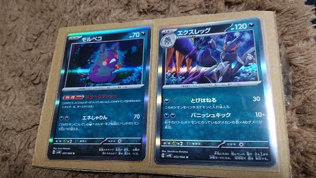 ボケモンカードゲーム・古代の咆哮・ダブルレア6種類・キラ8種類・アンコモン21種類・コモン31種類・全種類セット < トレーディングカード  ボケモンカードゲーム・古代の咆哮・ダブルレア6種類・キラ8種類・アンコモン21種類・コモン31種類・全種類セット < トレーディングカードの