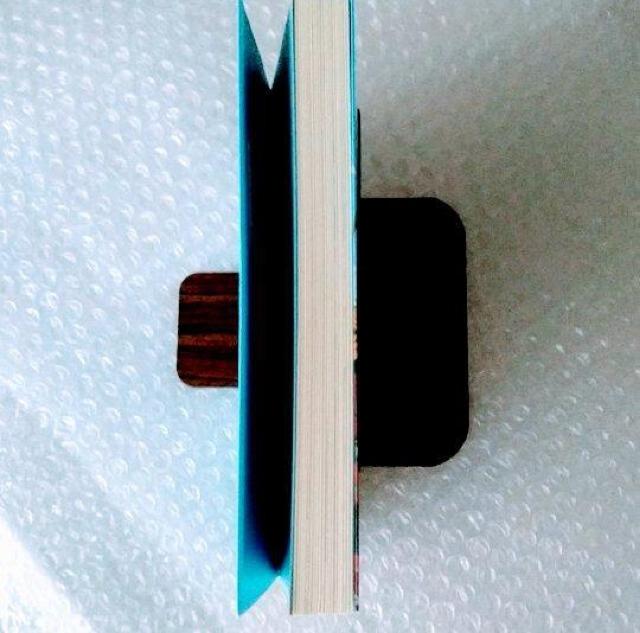 Ps{uِEŁw̖xČĂ΂Ă܂v  {/G 