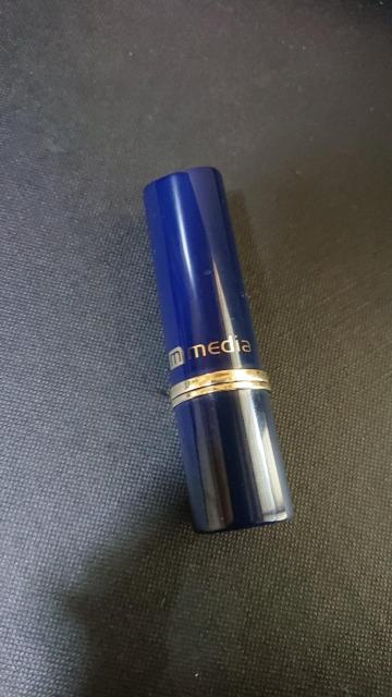  艿1045~ Jl{Eϕi media N[~BXeBObva RD-02 g ԃbv  uh 