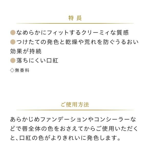  艿1045~ Jl{Eϕi media N[~BXeBObva RD-02 g ԃbv  uh 