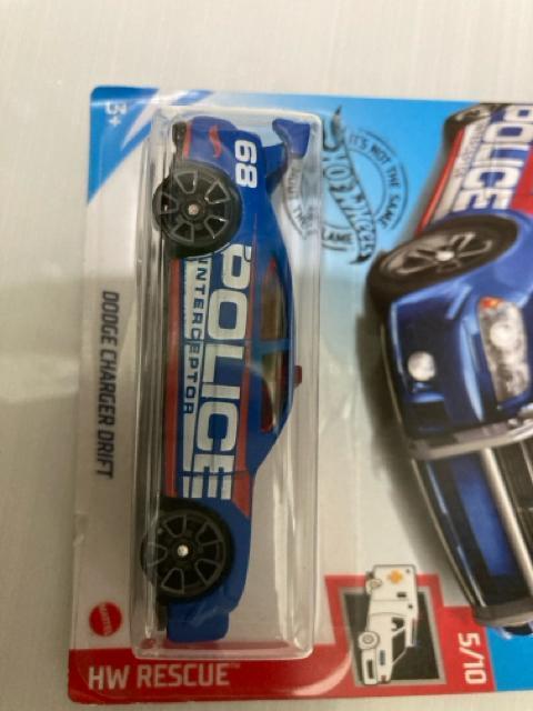 ホットウィール・ダッジチャージャー ドリフト ポリス青(他も出品中) < ホビー ホットウィール・ダッジチャージャー ドリフト ポリス青(他も出品中) < ホビーの