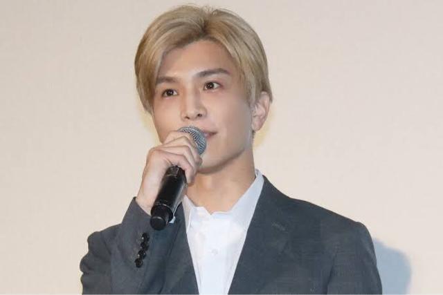 【送料無料】三代目JSB岩田剛典厳選写真フォト10枚セット U < タレントグッズ  【送料無料】三代目JSB岩田剛典厳選写真フォト10枚セット U < タレントグッズの