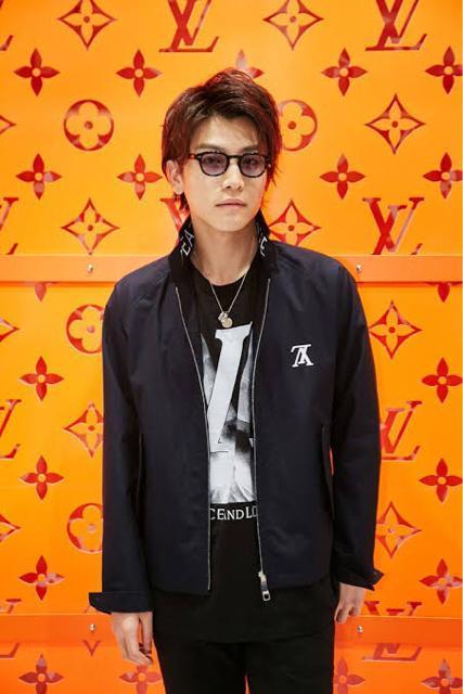【送料無料】三代目JSB岩田剛典厳選写真フォト10枚セット U < タレントグッズ  【送料無料】三代目JSB岩田剛典厳選写真フォト10枚セット U < タレントグッズの