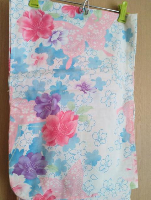 ���n�ɍʂ���ƒ��̗��� �� �����t�@�b�V������ 