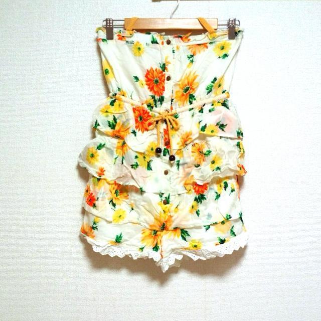 ݁@smork@ԕ@p[X@I[C@s   uh 