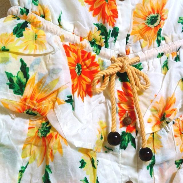 ݁@smork@ԕ@p[X@I[C@s  uh 