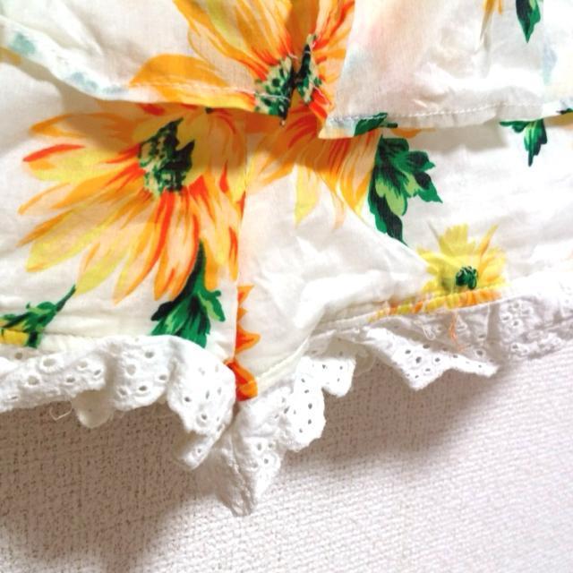 ݁@smork@ԕ@p[X@I[C@s  uh 