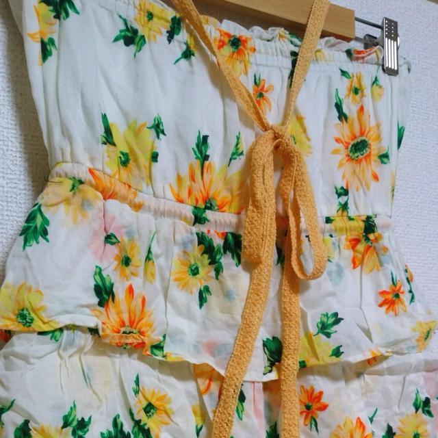 ݁@smork@ԕ@p[X@I[C@s  uh 