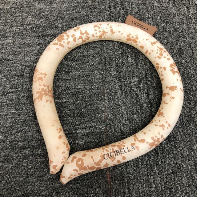  CICIBELLA ACXO   W[/X|[c 