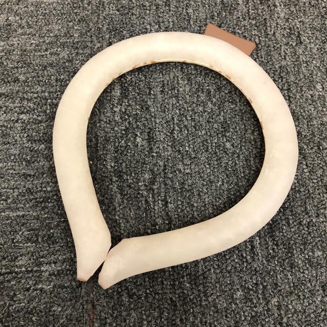  CICIBELLA ACXO  W[/X|[c 