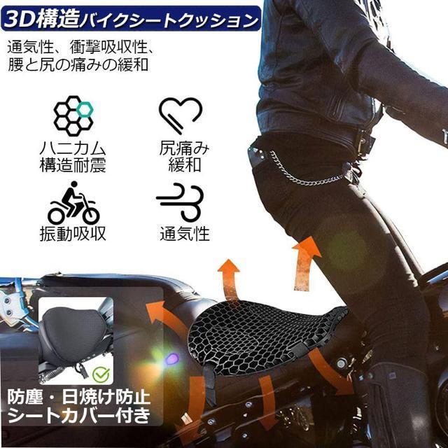 oCNV[gNbV QNbV QV[gJo[ 3D bVV[gJo[ lGʗp ʋC Ռz  /oCN