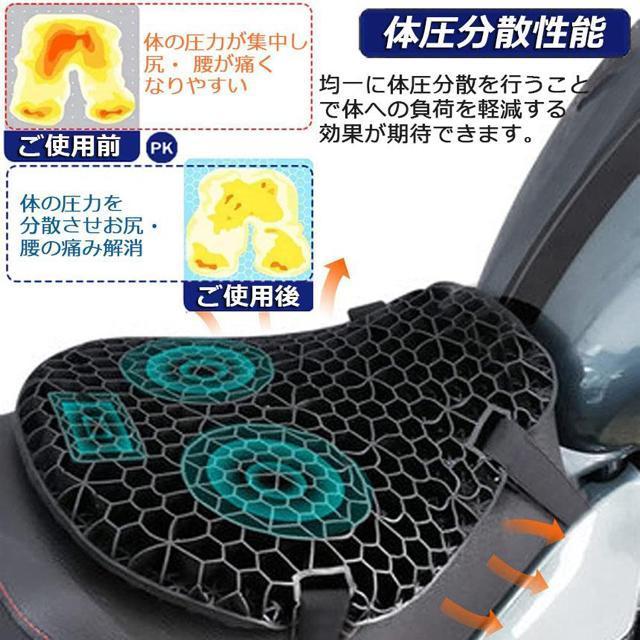 oCNV[gNbV QNbV QV[gJo[ 3D bVV[gJo[ lGʗp ʋC Ռz  /oCN