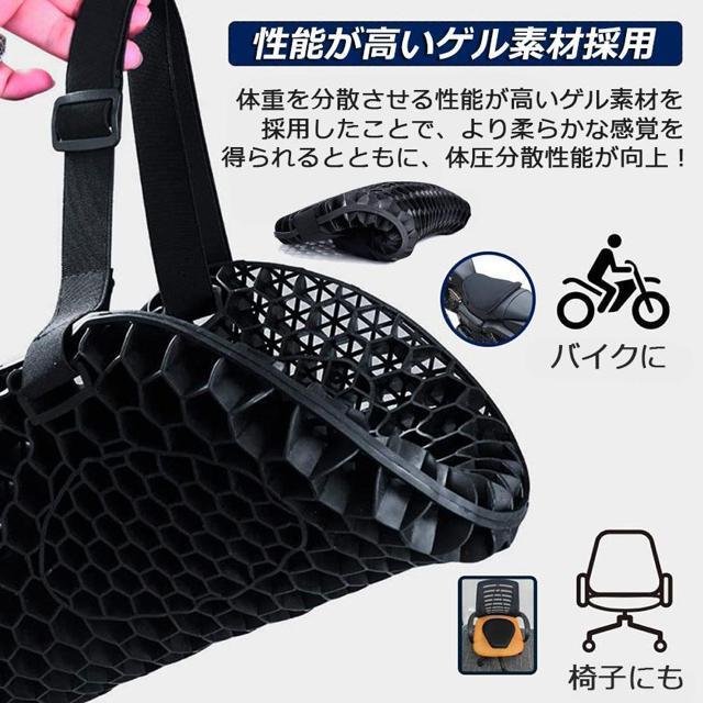 oCNV[gNbV QNbV QV[gJo[ 3D bVV[gJo[ lGʗp ʋC Ռz  /oCN