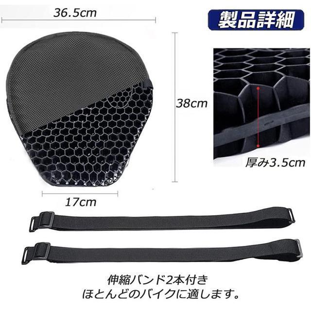 oCNV[gNbV QNbV QV[gJo[ 3D bVV[gJo[ lGʗp ʋC Ռz  /oCN