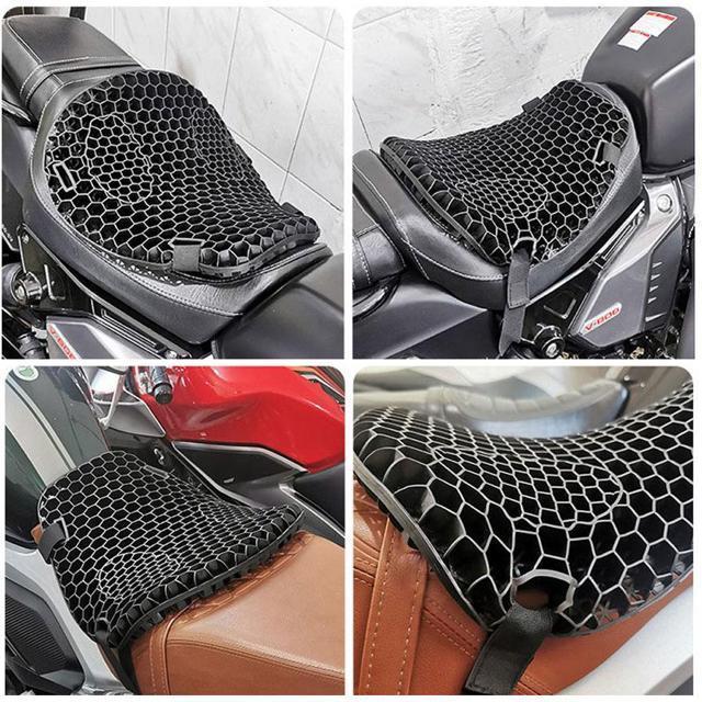 oCNV[gNbV QNbV QV[gJo[ 3D bVV[gJo[ lGʗp ʋC Ռz  /oCN