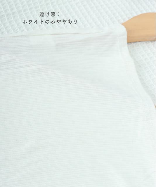 送料無料 新品 長袖Tシャツ レディース スクエアネック < 女性ファッション  送料無料 新品 長袖Tシャツ レディース スクエアネック < 女性ファッションの