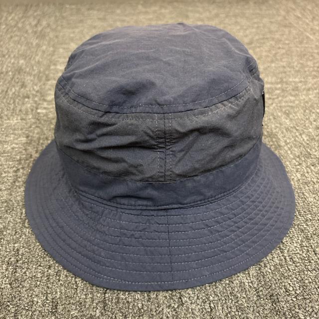 即決 OUTDOOR PRODUCTS アウトドアハット 帽子 < ブランド  即決 OUTDOOR PRODUCTS アウトドアハット 帽子 < ブランドの