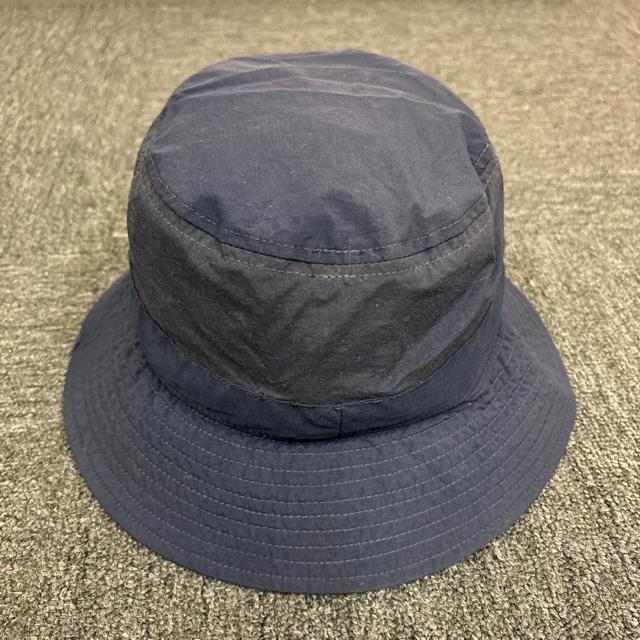 即決 OUTDOOR PRODUCTS アウトドアハット 帽子 < ブランド  即決 OUTDOOR PRODUCTS アウトドアハット 帽子 < ブランドの