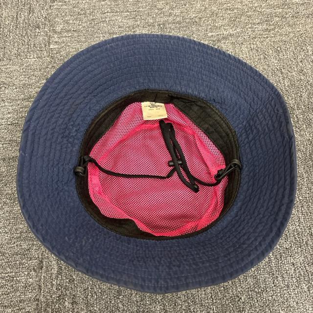 即決 OUTDOOR PRODUCTS アウトドアハット 帽子 < ブランド  即決 OUTDOOR PRODUCTS アウトドアハット 帽子 < ブランドの