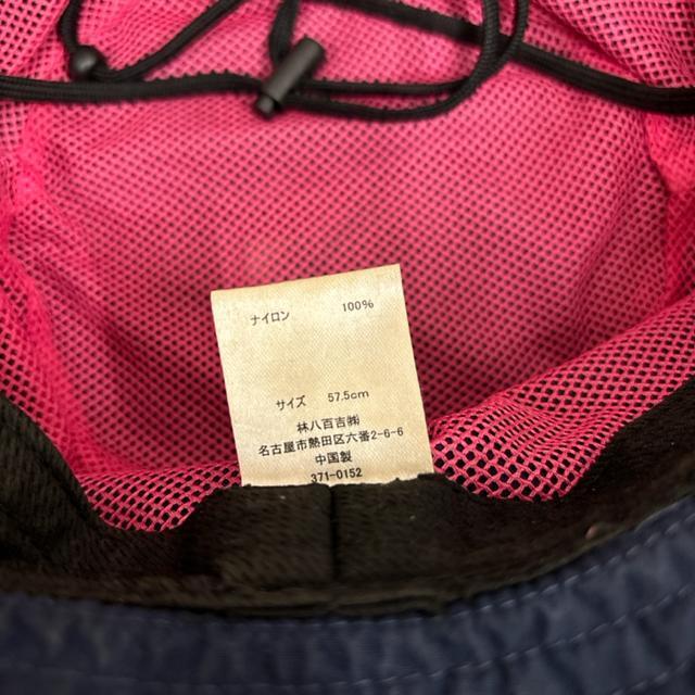 即決 OUTDOOR PRODUCTS アウトドアハット 帽子 < ブランド  即決 OUTDOOR PRODUCTS アウトドアハット 帽子 < ブランドの