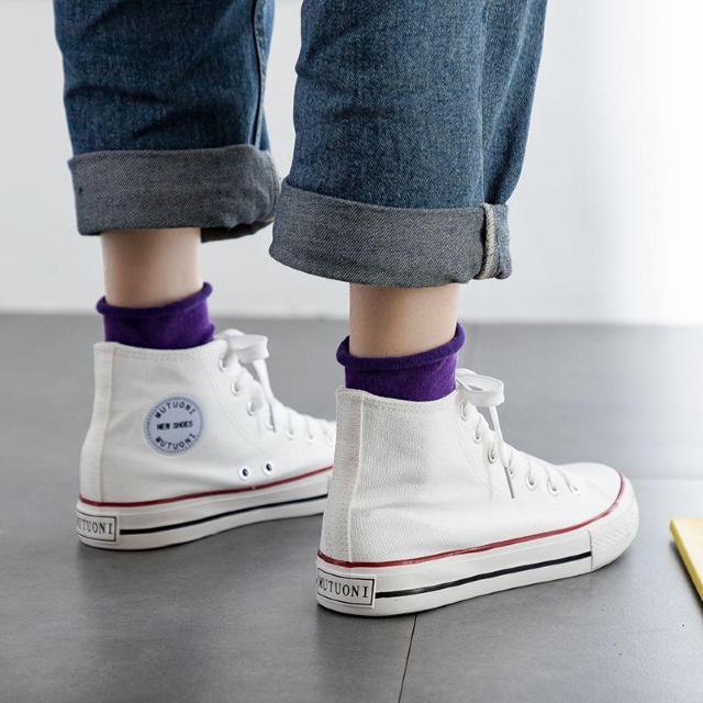 ~hJbg Xj[J[ LoX zCg F fB[X 24.5cm  t@bV 