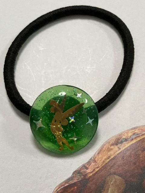 nhCh@W@wAS@eBJ[x@󂠂 