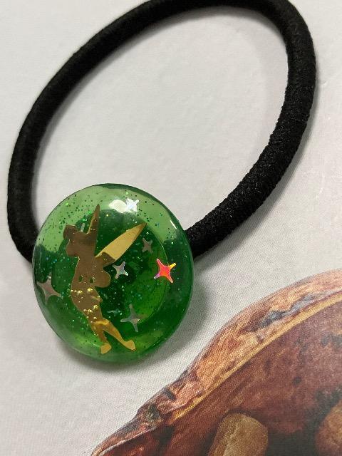 nhCh@W@wAS@eBJ[x@󂠂