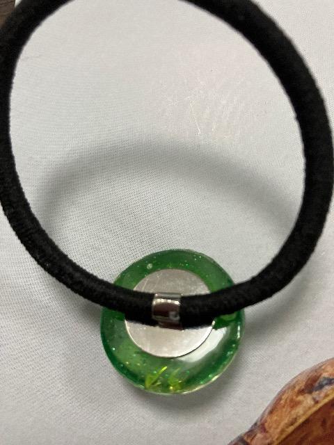 nhCh@W@wAS@eBJ[x@󂠂