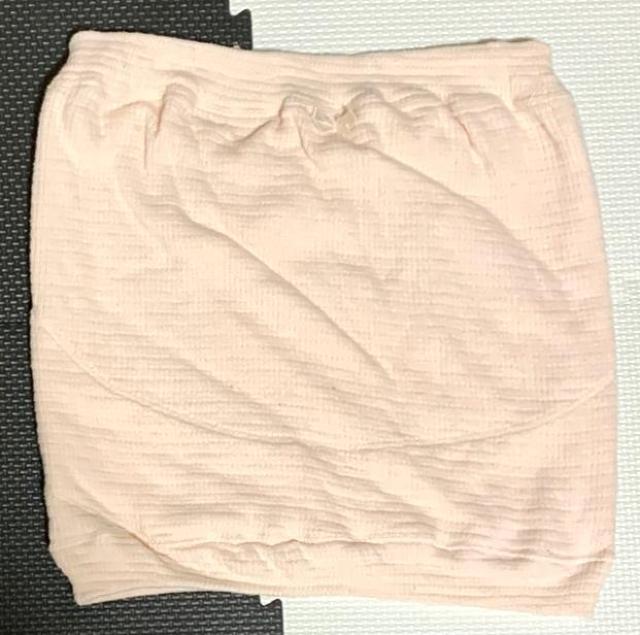 マタニティ 腹巻き < 女性ファッション  マタニティ 腹巻き  < 女性ファッションの
