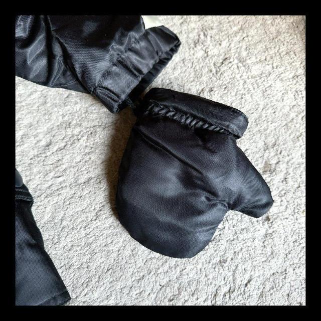 �Ȃ��W�����p�[ �j�̎q �j�� 90 �� �u���b�N �`���b�N ��ܕt�� �� �L�b�Y/�x�r�[�� 