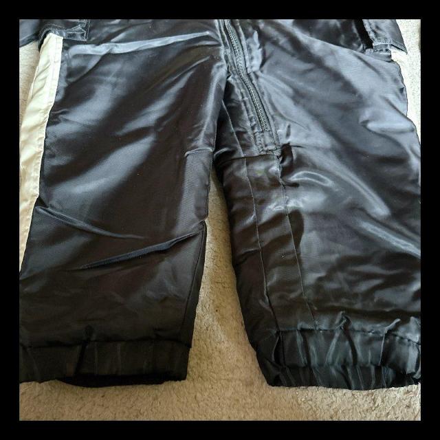 �Ȃ��W�����p�[ �j�̎q �j�� 90 �� �u���b�N �`���b�N ��ܕt�� �� �L�b�Y/�x�r�[�� 