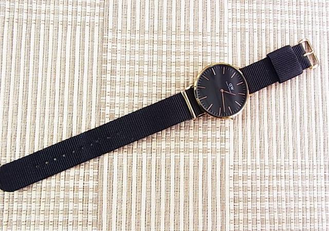 Ki_jGEFg@NVbN@G40R02@AiO NI[c ubNՁ@ғi