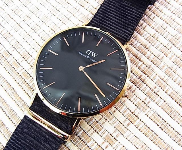 Ki_jGEFg@NVbN@G40R02@AiO NI[c ubNՁ@ғi