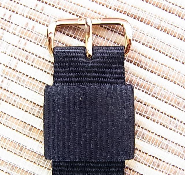 Ki_jGEFg@NVbN@G40R02@AiO NI[c ubNՁ@ғi