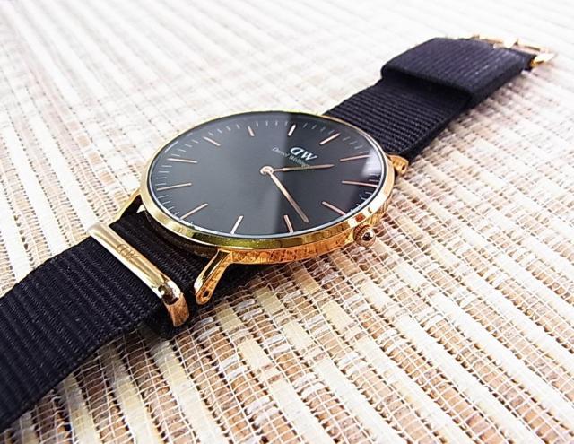 Ki_jGEFg@NVbN@G40R02@AiO NI[c ubNՁ@ғi