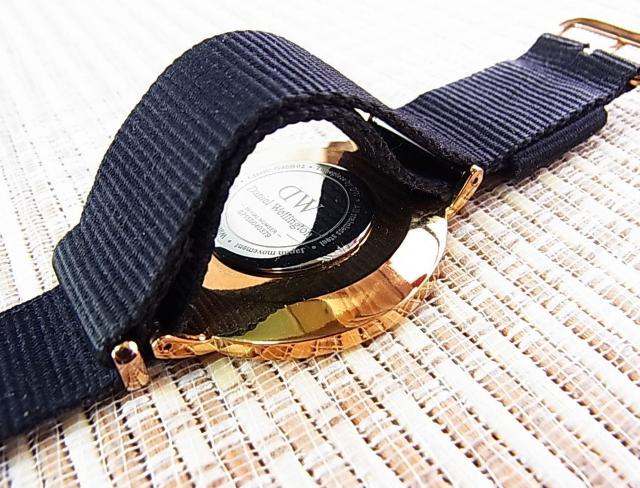 Ki_jGEFg@NVbN@G40R02@AiO NI[c ubNՁ@ғi