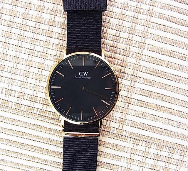 Ki_jGEFg@NVbN@G40R02@AiO NI[c ubNՁ@ғi