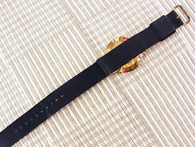 Ki_jGEFg@NVbN@G40R02@AiO NI[c ubNՁ@ғi