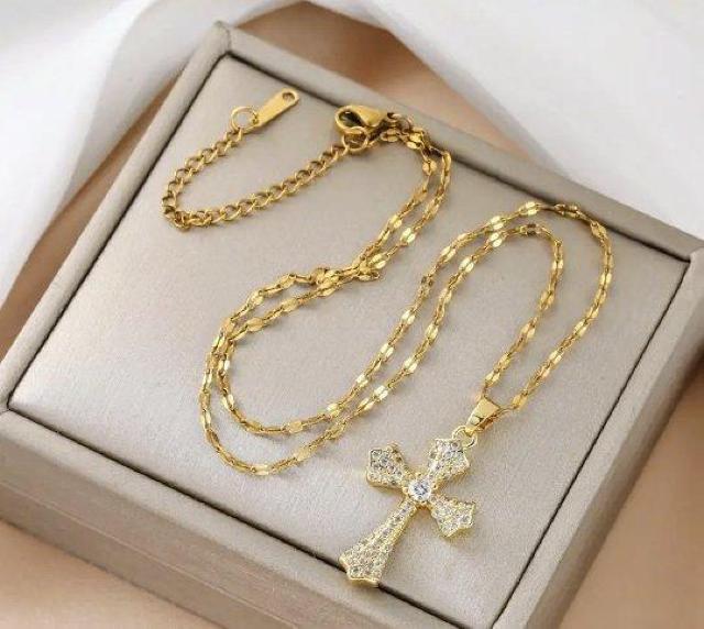 �V��V�i��������������18k�C�G���[�S�[���hGP�_�C�������hcz�����N���X�l�b�N���X���ʎd�グ45�Z���`  �� �j���A�N�Z�T���[/���v�� 